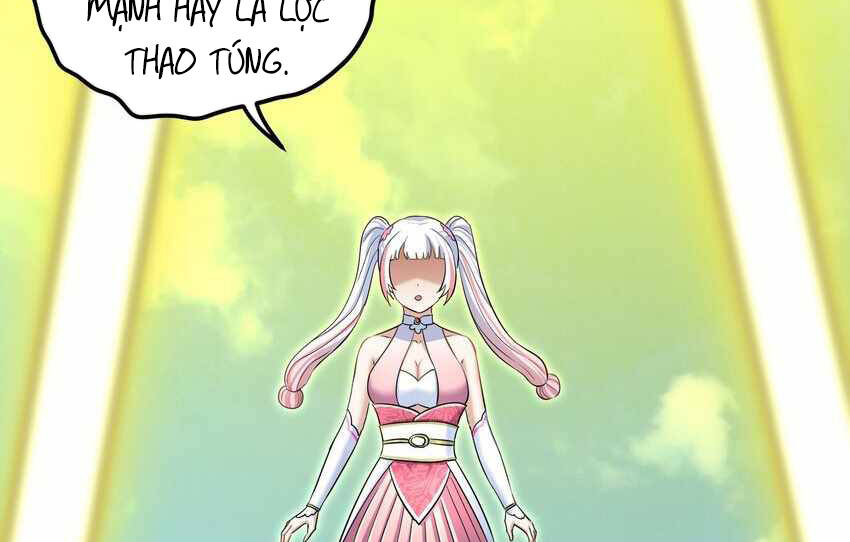 nhập hồn ma đạo tổ sư chapter 29.2 45