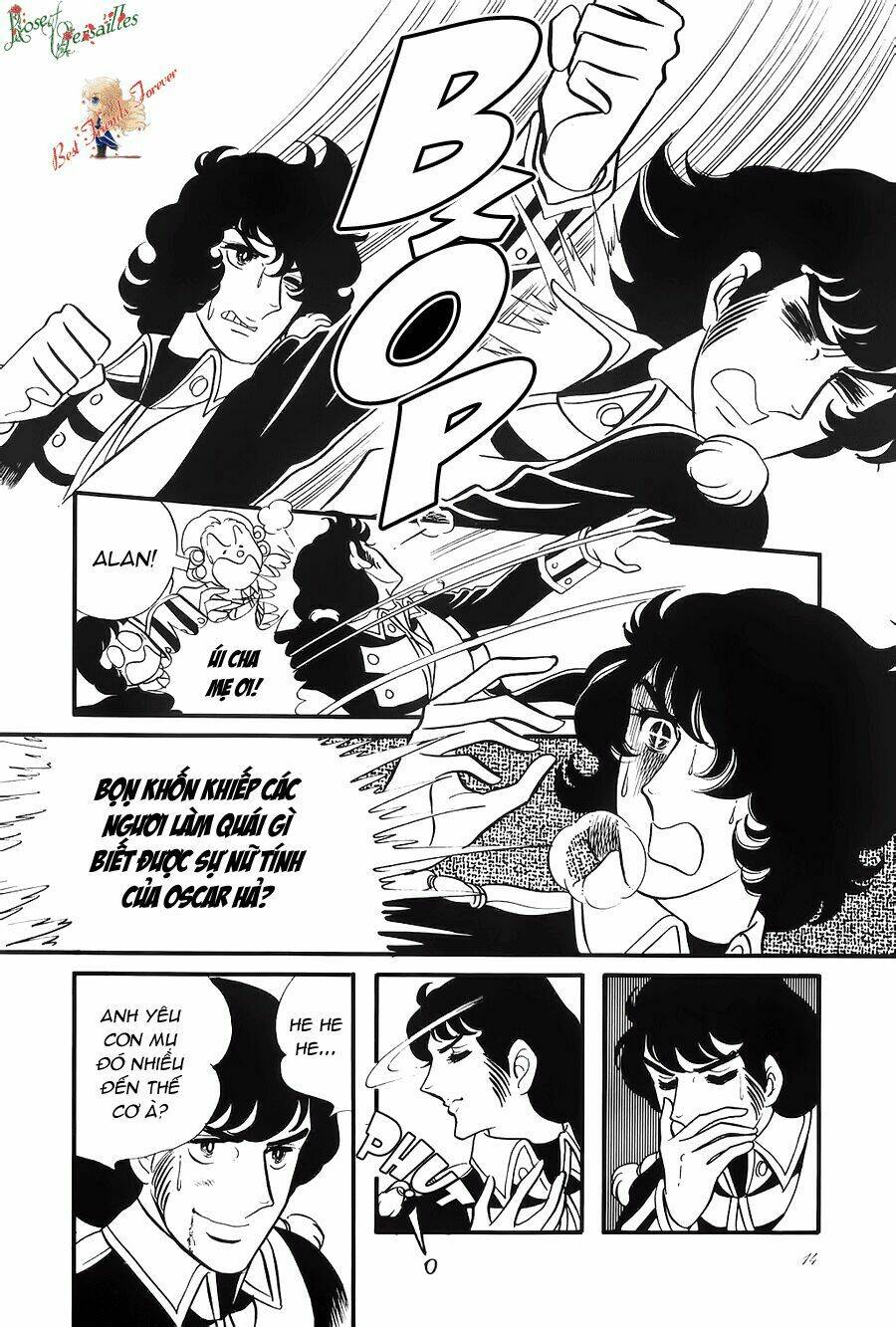 versailles no bara chapter 34 19