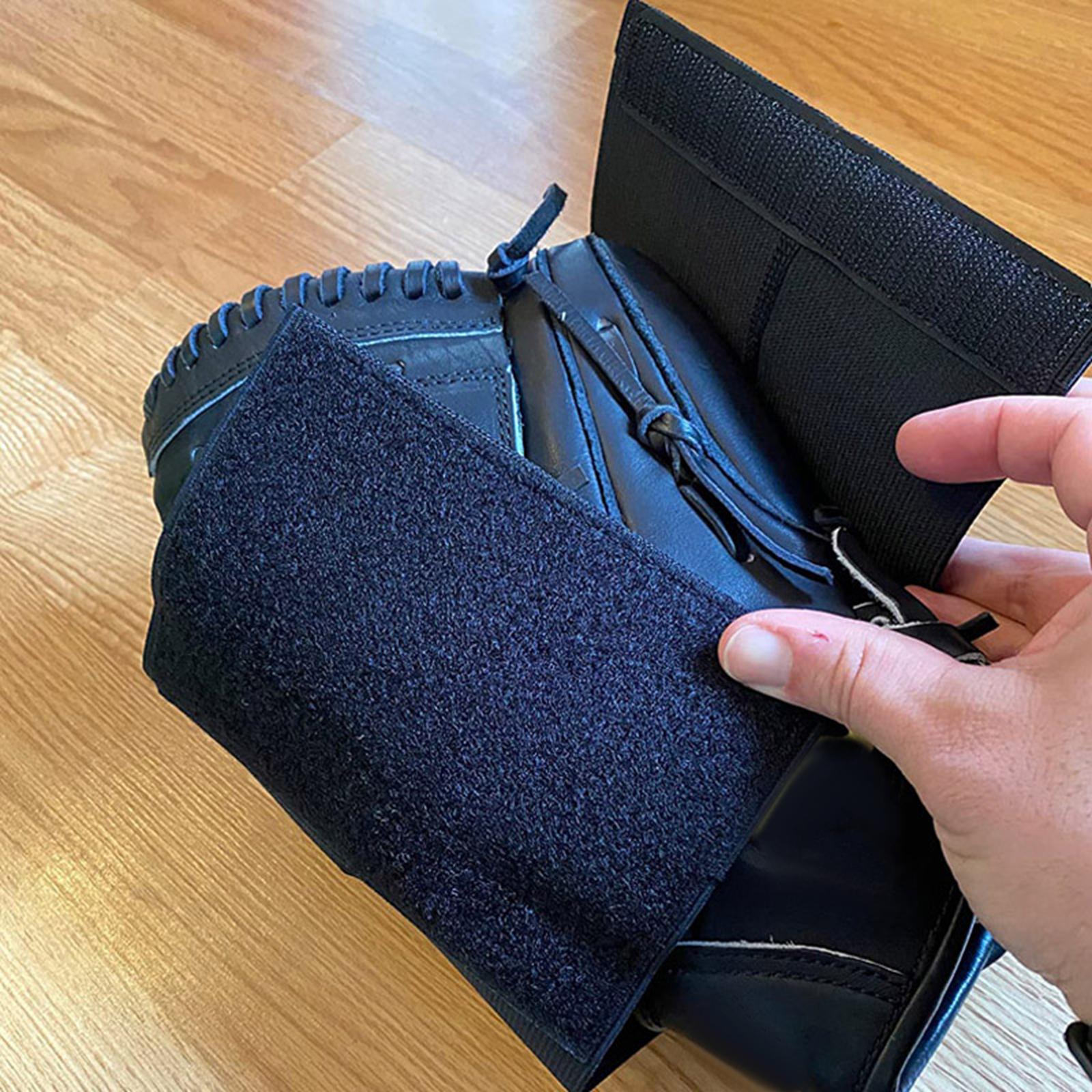 Baseball Glove Wrap Band Baseball Wrap for Baseball Glove Accessories