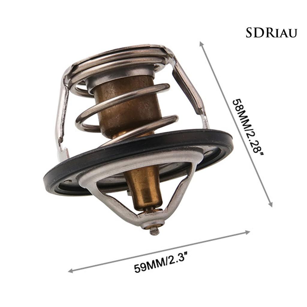 Thiết Bị Điều Chỉnh Nhiệt Độ Xe Hơi Subaru Tiện Dụng