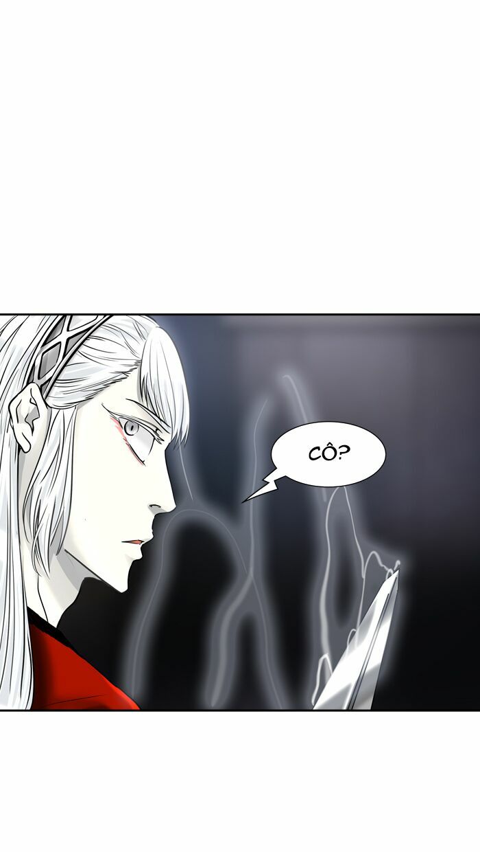 tòa tháp bí ẩn 2 chapter 314.5 25