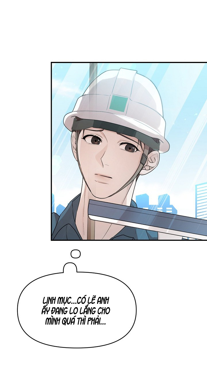 thanatos chapter 9 12