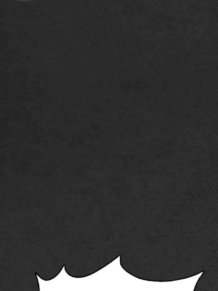 đi ngủ cùng ma chapter 5 148