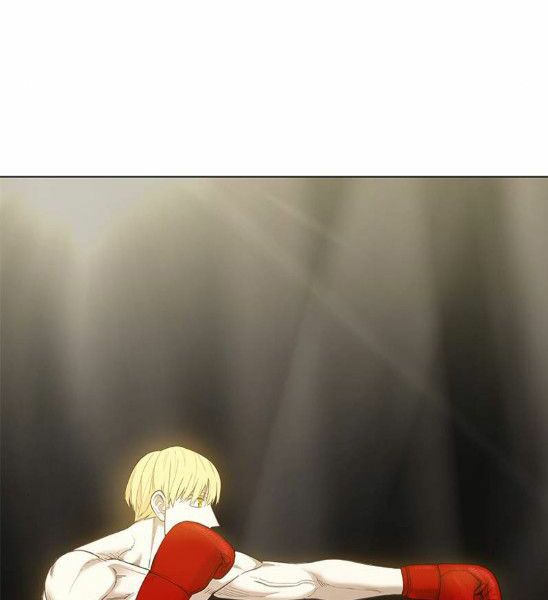 Võ Sĩ Quyền Anh chapter 99 151