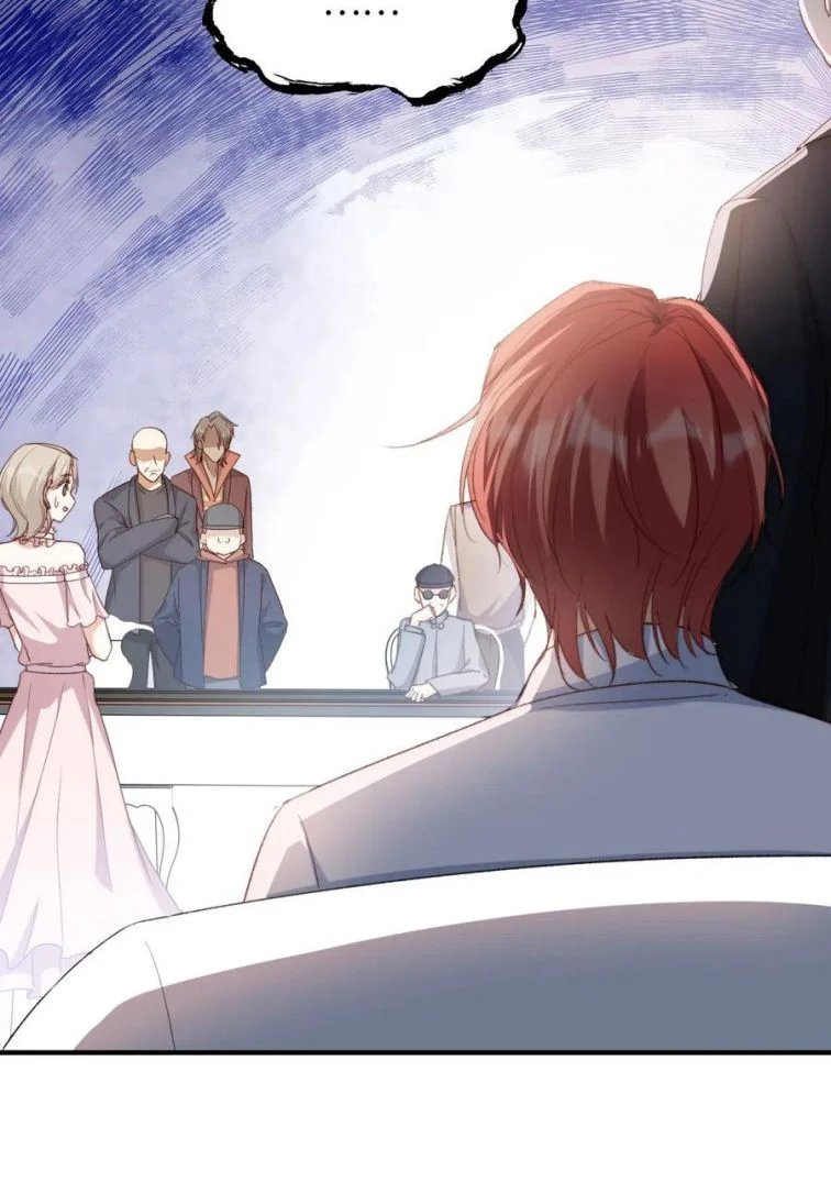 nụ hôn vực thẳm chapter 54 3