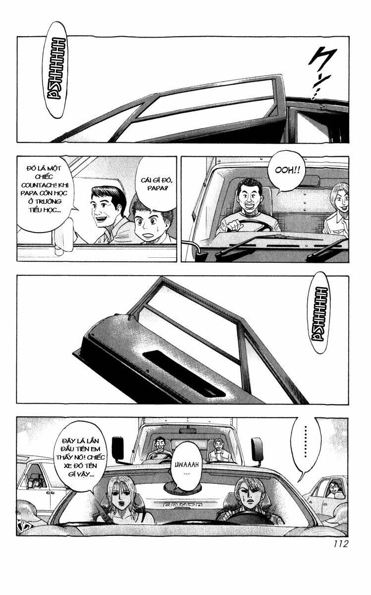 countach chapter 1.4 23