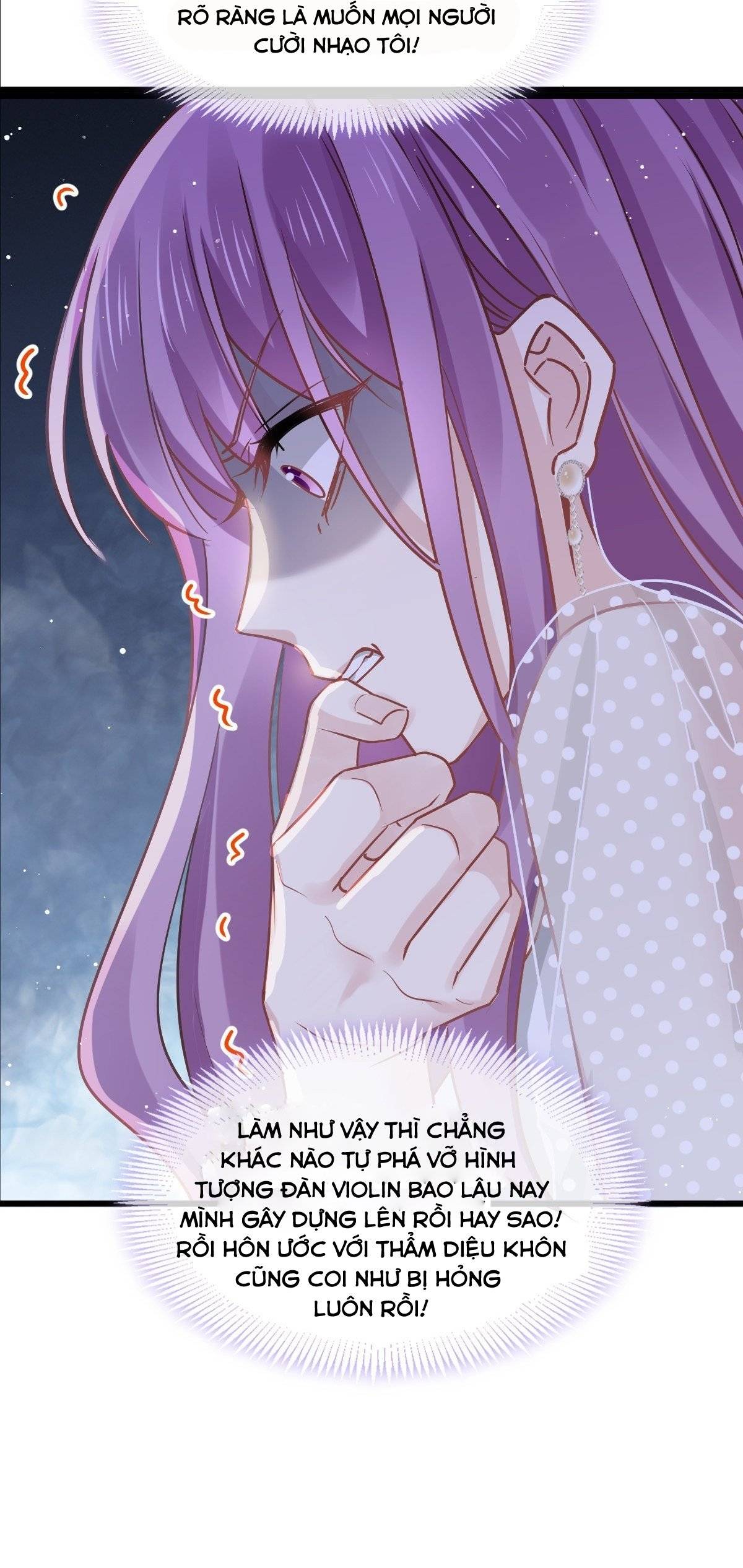 chiến lược lạm dụng al toàn năng chapter 6 14