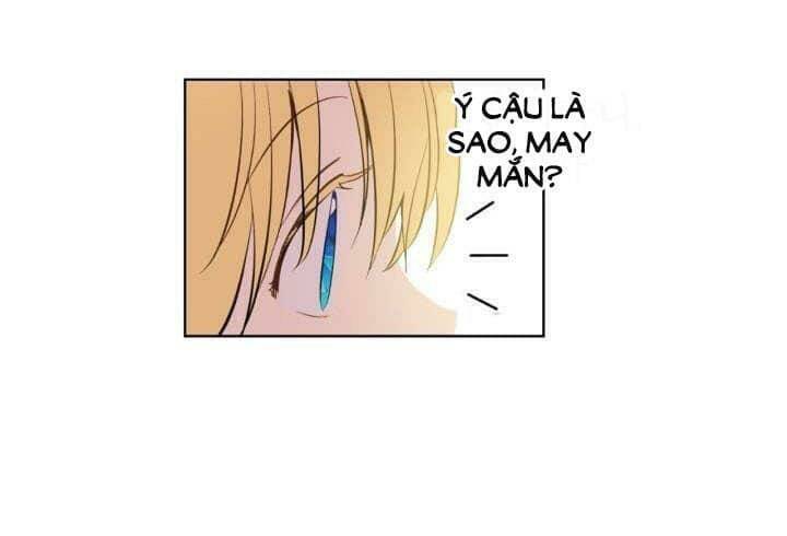 một ngày nọ ta trở thành công chúa chapter 30 10