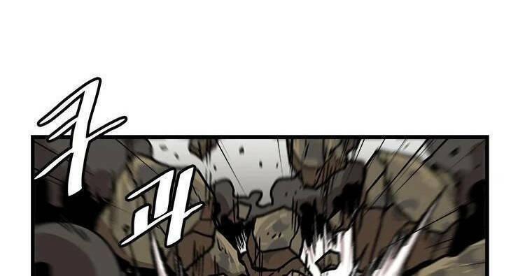 lên cấp một mình chapter 73 1