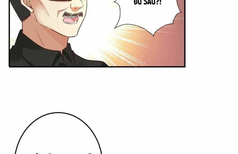 hôn nhân dục vọng: thiếu gia nhẹ một chút! chapter 154 17