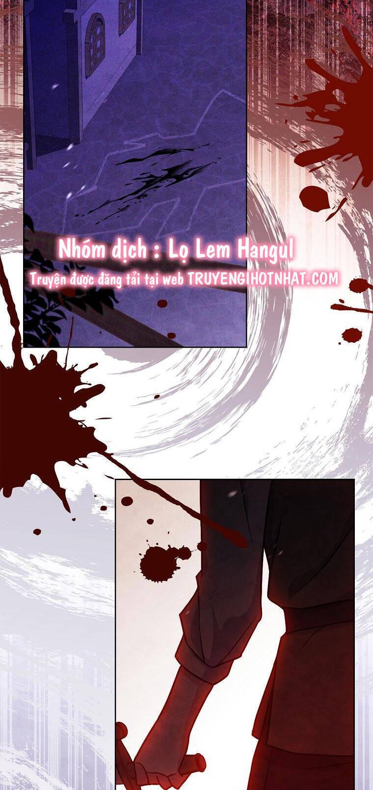 để yên cho tiểu thư hiền chapter 92 61