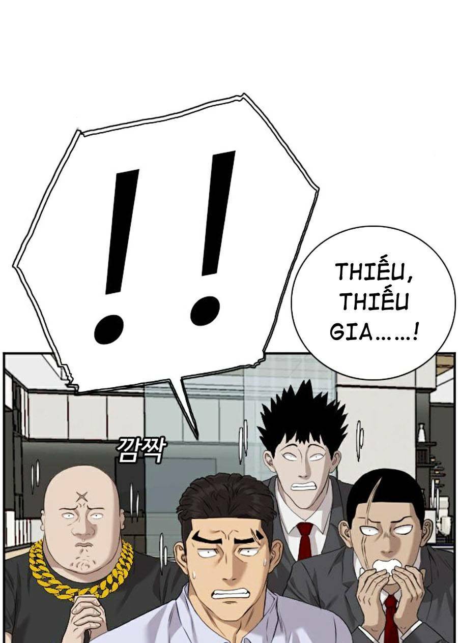 người xấu chapter 84 61