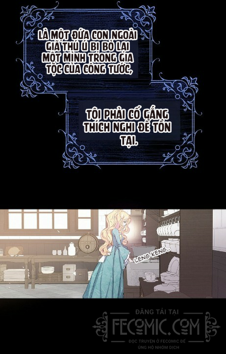 hãy cưới em lần nữa nhé, chồng yêu! chapter 1 13