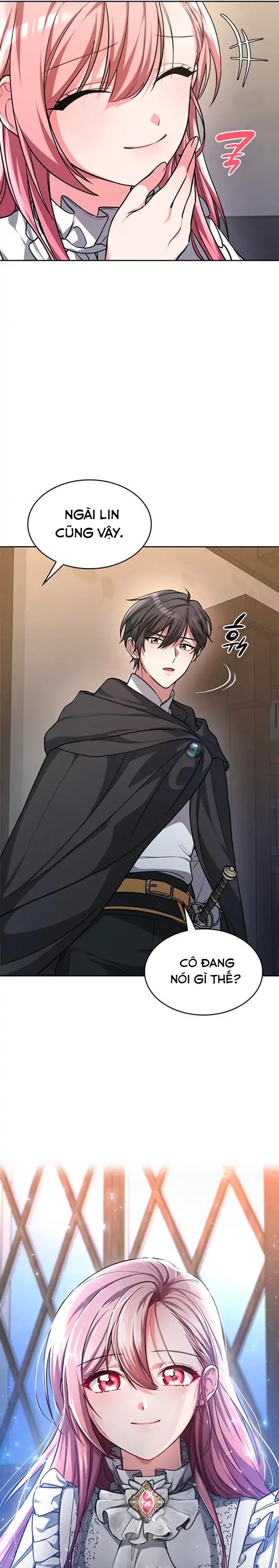 regina - gửi đến người không thể tha thứ chapter 1 35
