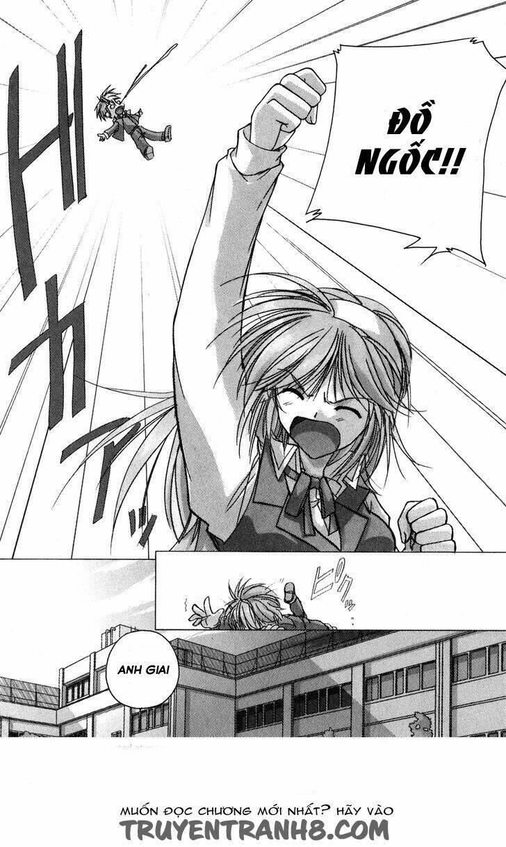 izumo - takeki tsurugi no senki chapter 1 17