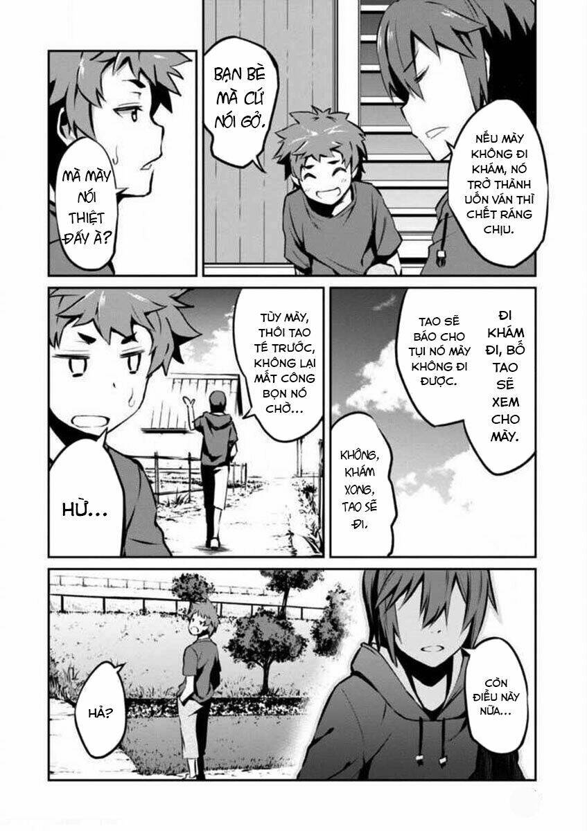 pháo hoa đẹp hơn nếu ngắm từ phía dưới hay từ đằng xa? chapter 3 8