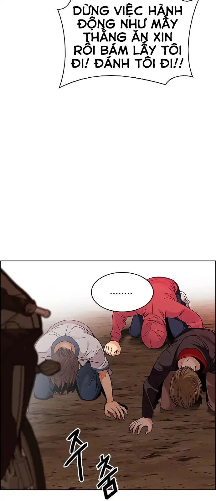 trò chơi số mệnh chapter 279 18