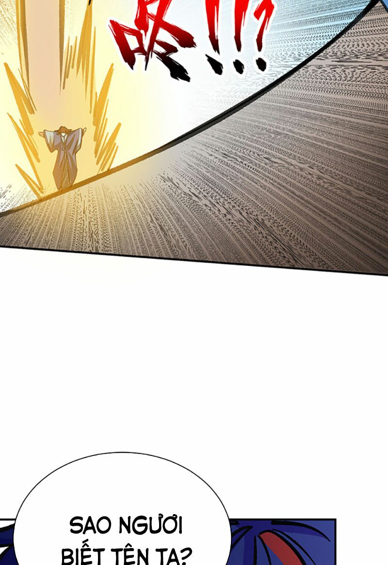 võ đạo độc tôn chapter 400 58