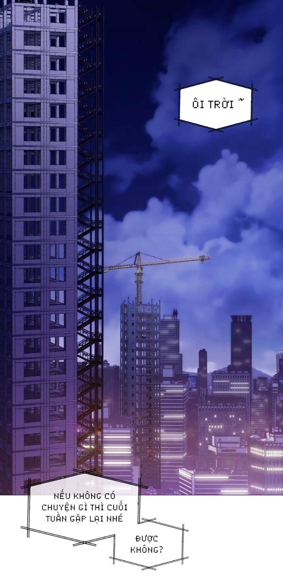 chiến binh thế kỷ 21 chapter 0 134