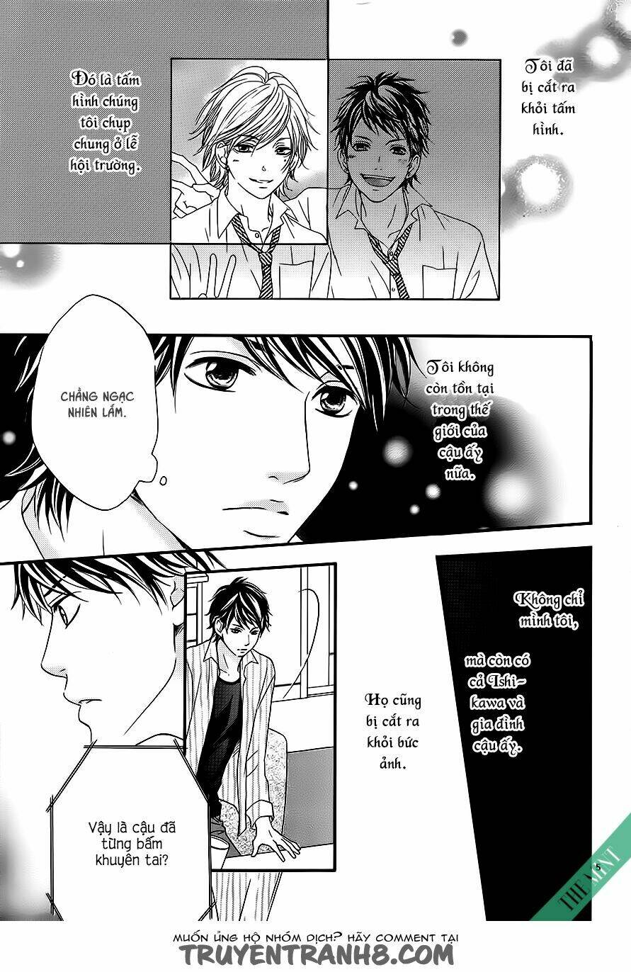 pink to gray chapter 1 9