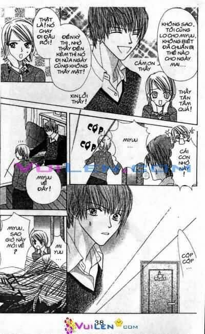 con gái con trai chapter 10 38