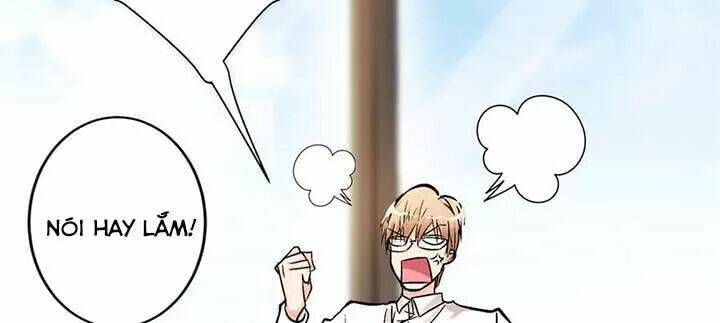 thiên hậu trở về chapter 47 36