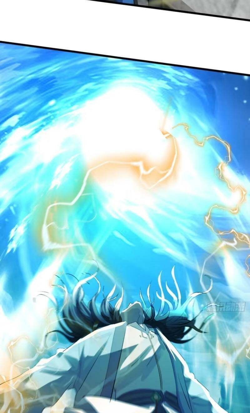 trăm tuổi mở hệ thống: con hiền cháu ngoan quỳ khắp núi! chapter 12 37