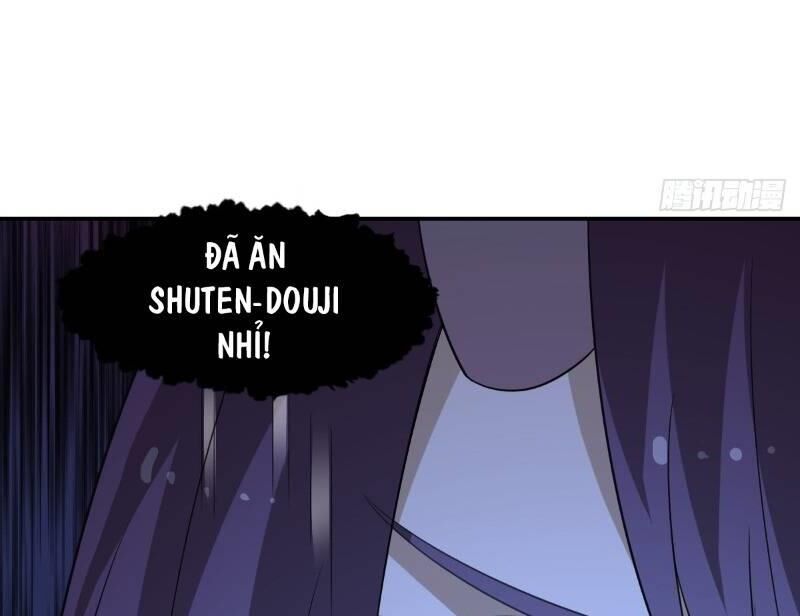 nghịch thiên tiên mệnh chapter 51 52