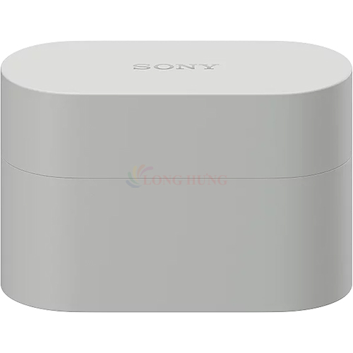 Tai nghe Bluetooth True Wireless Sony WF-1000XM6 - Hàng chính hãng