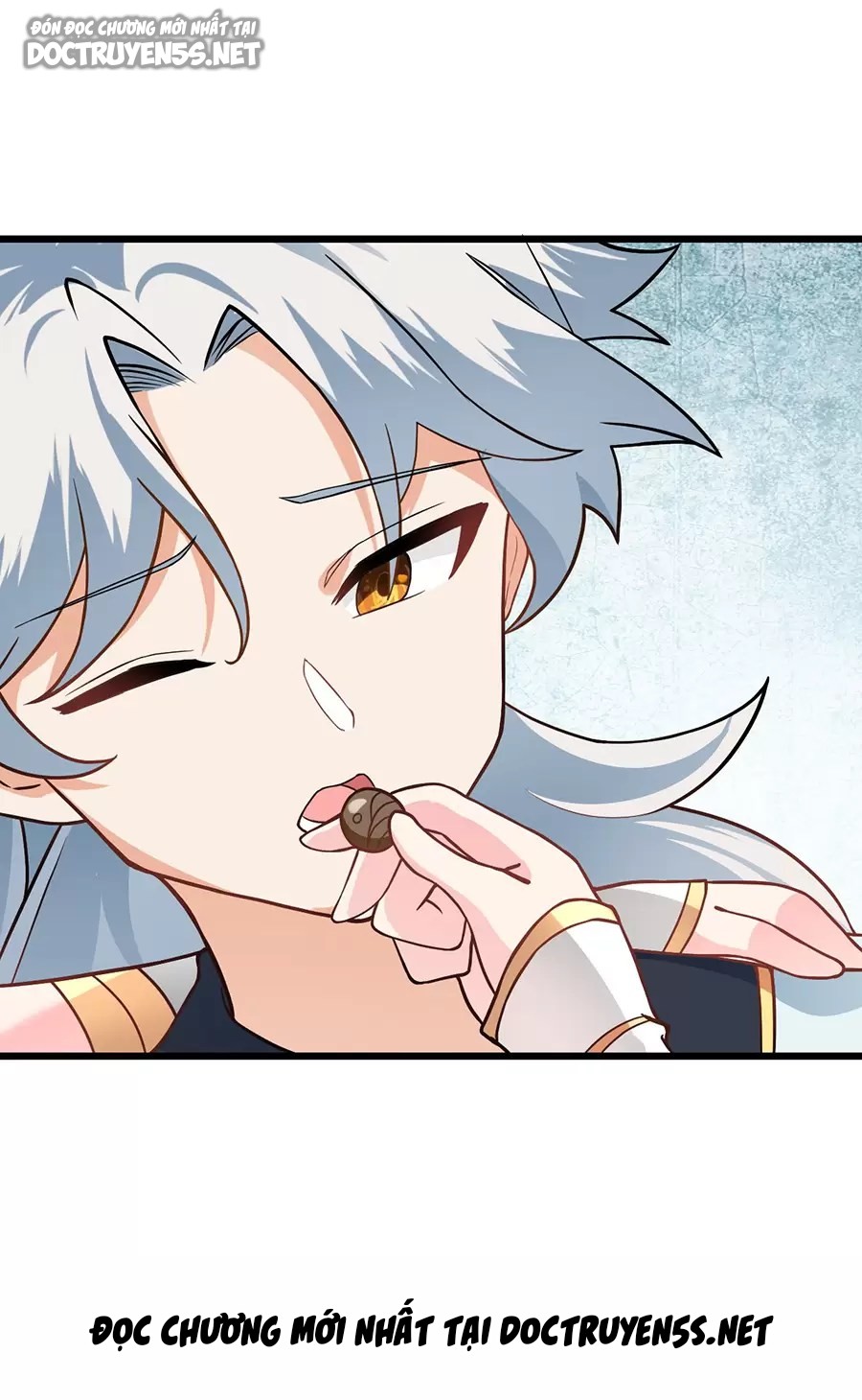 mang theo các tiên tử vô địch thiên hạ chapter 20.1 2