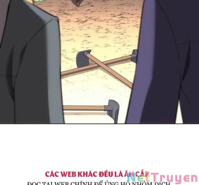 vượt qua giới hạn chapter 165 203