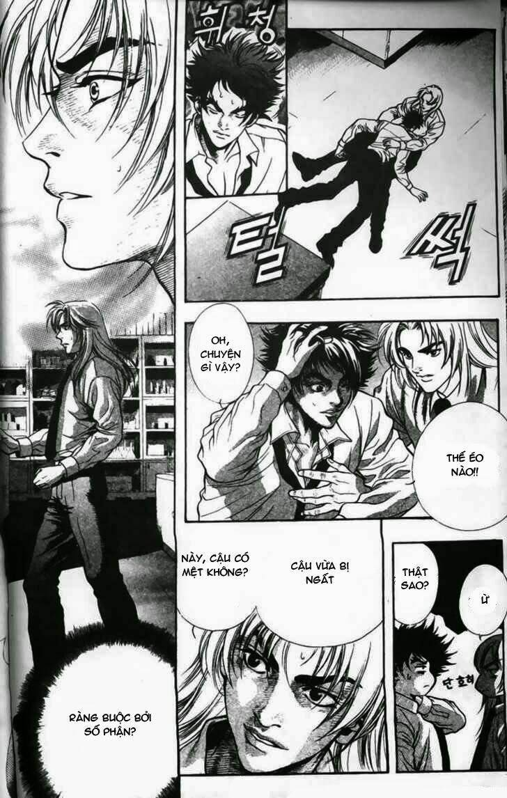 evil's return chapter 15 9