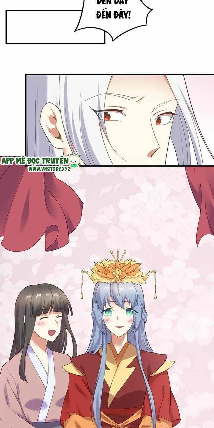 đô đốc đại nhân sủng thê kí chapter 149 3