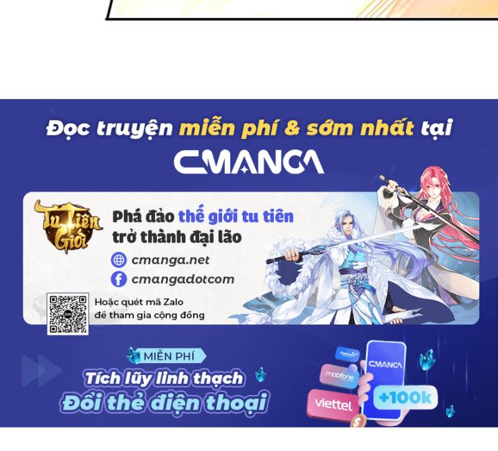 huyết cơ và kỵ sĩ chapter 309 44