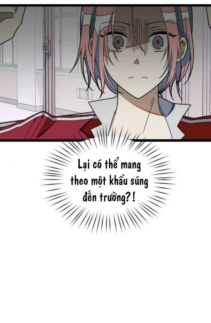 survive romance chapter 32 30