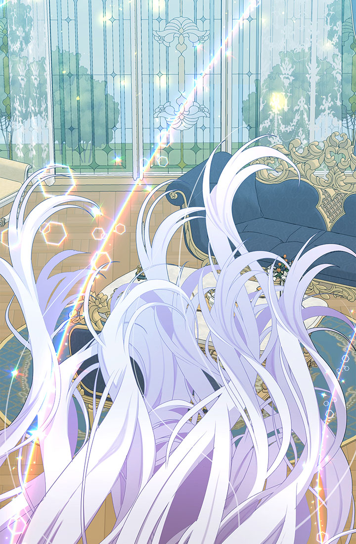 sự hối hận muộn màn chapter 16 75