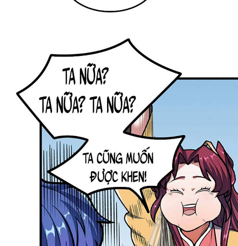 võ đạo độc tôn chapter 514 33