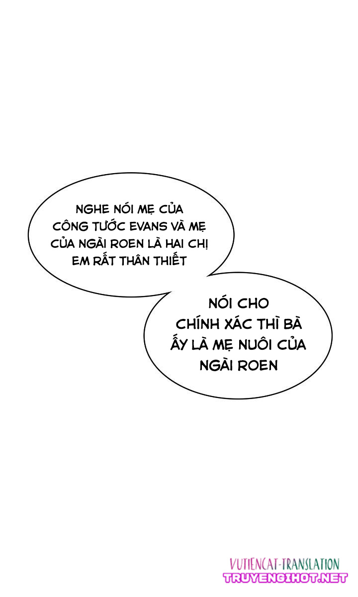 thanh tra của muiella chapter 115 24