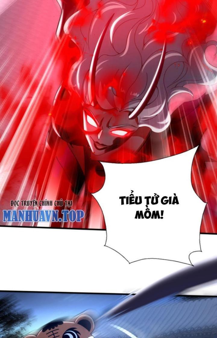 võ thánh này cũng quá khẳng khái chapter 26 44