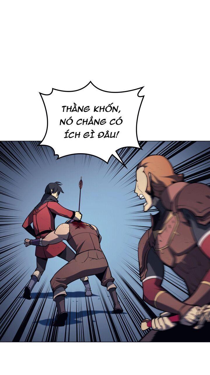 vượt qua giới hạn chapter 16 25