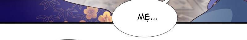 chiến lược lãng mạn của thịnh thiếu chapter 38 30