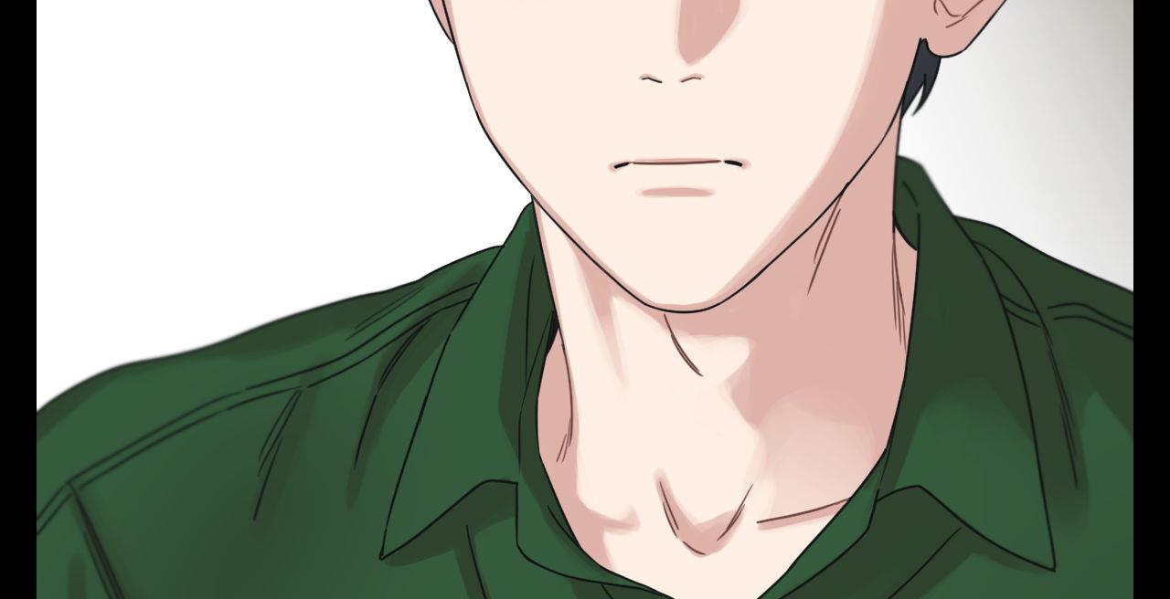 tương phùng chapter 36 218