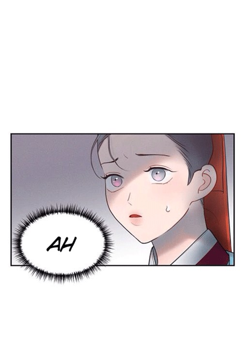 người tình của gwanghae chapter 23 51