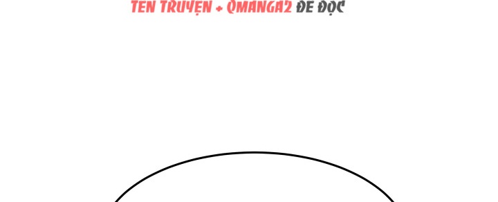 cuộc sống hai mặt của thần tượng chapter 8 117