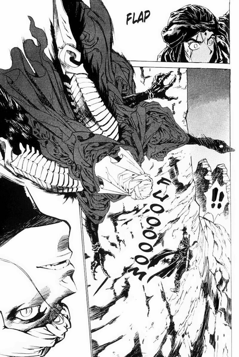 monster collection chapter 17 16