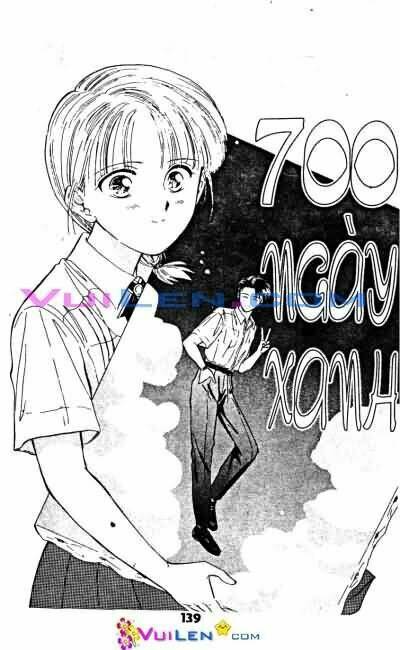 công chúa ẩm thực chapter 11 139