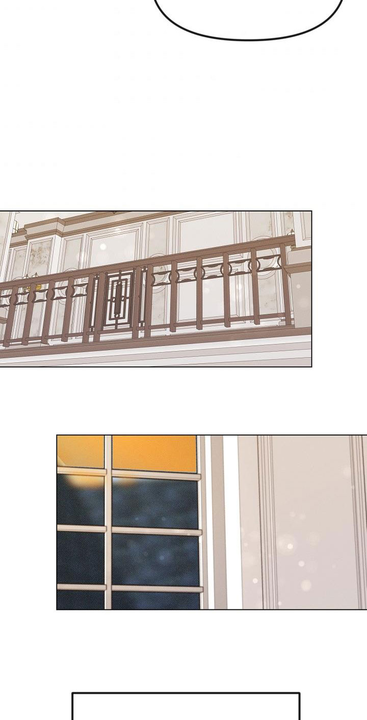 em dám không ? chapter 23 25