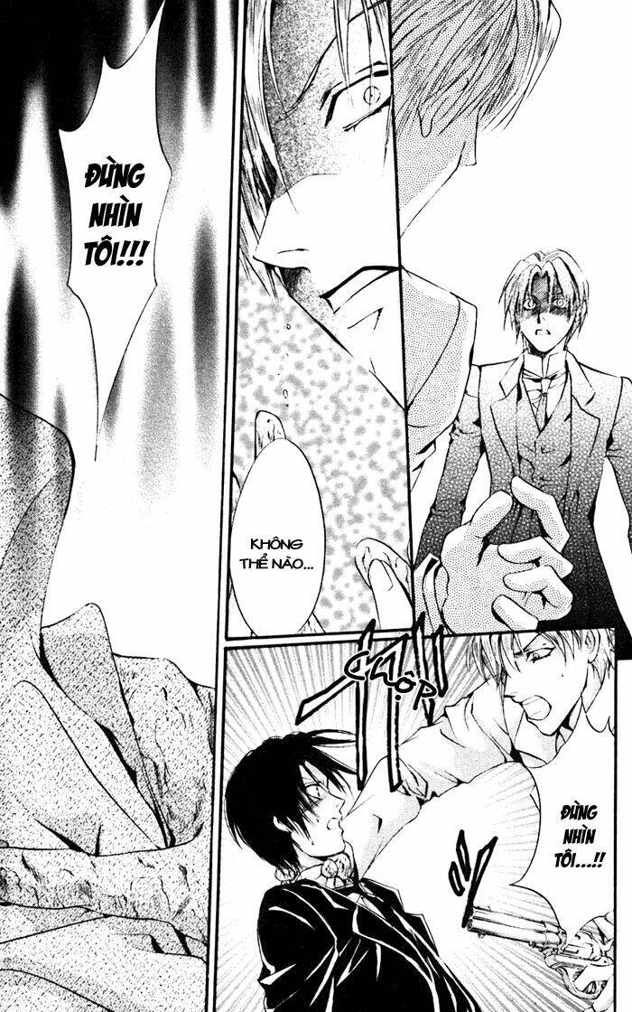 đứa con của thượng đế chapter 46 13