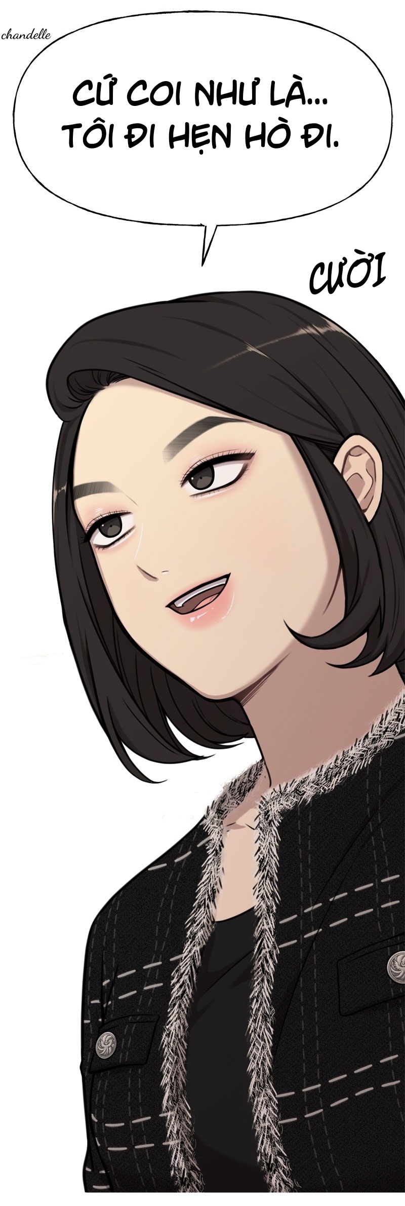 the hip guy chapter 4 80