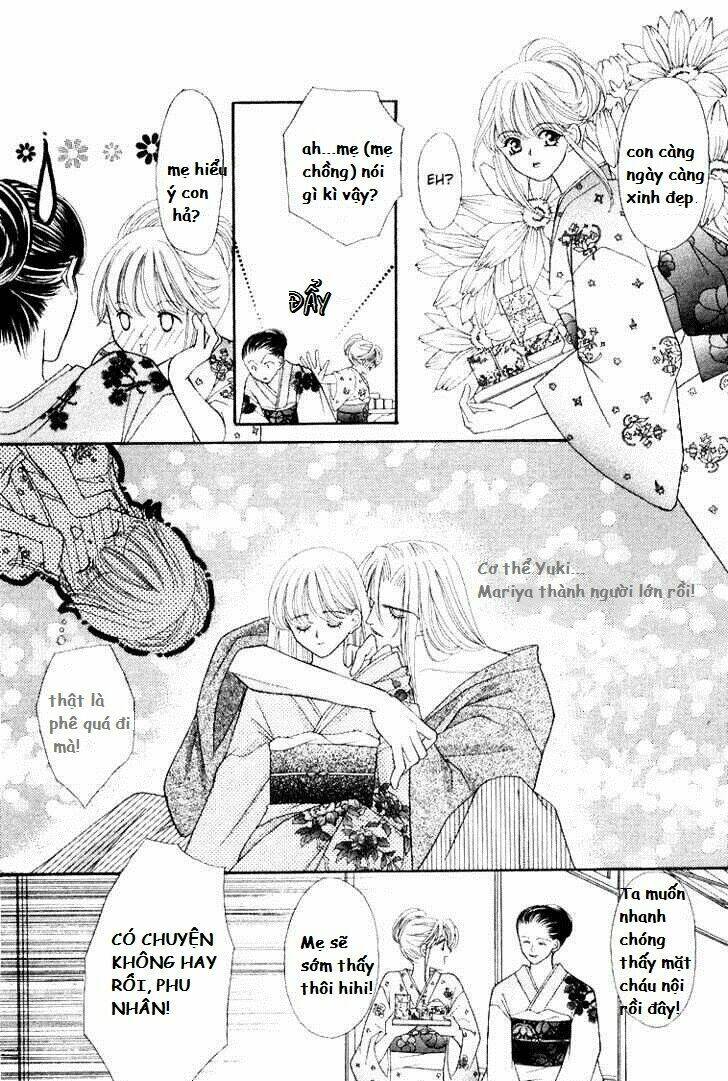 kaikan phrase chapter 39 28